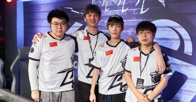 一场实力之 一场实力之