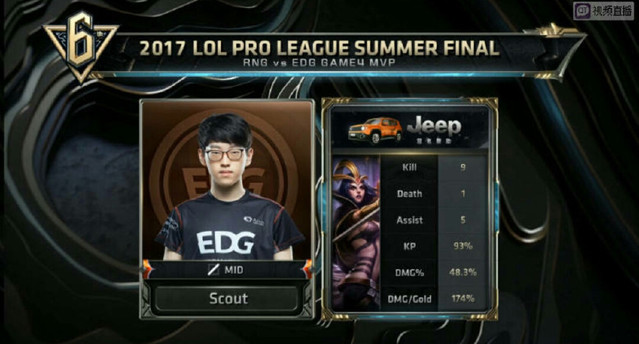 水晶宫欧联 水晶宫欧联