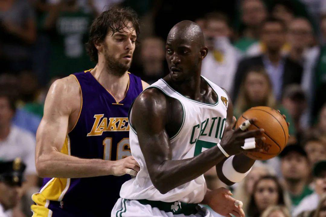 而失去参赛 而失去参赛