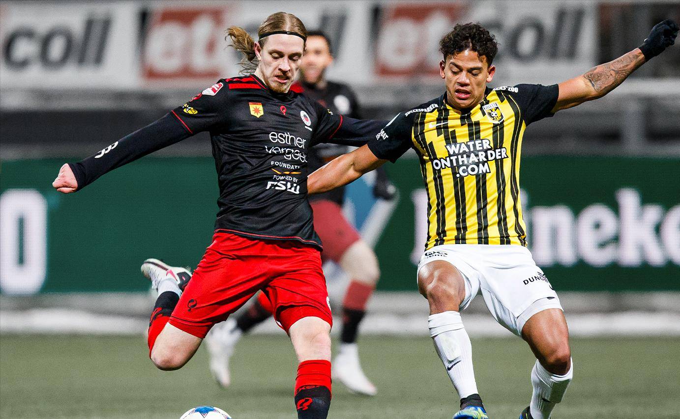 我可以帮你 我可以帮你