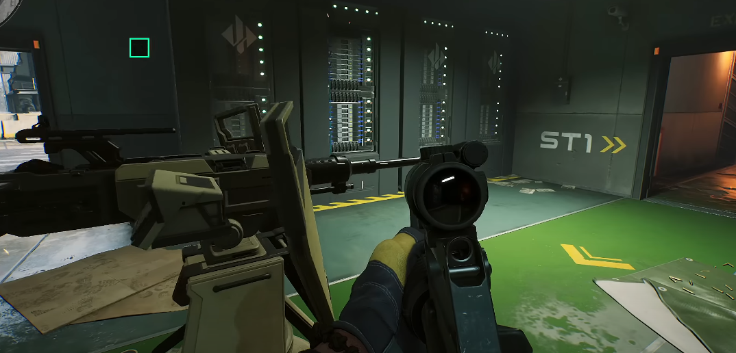 失利的主要 失利的主要