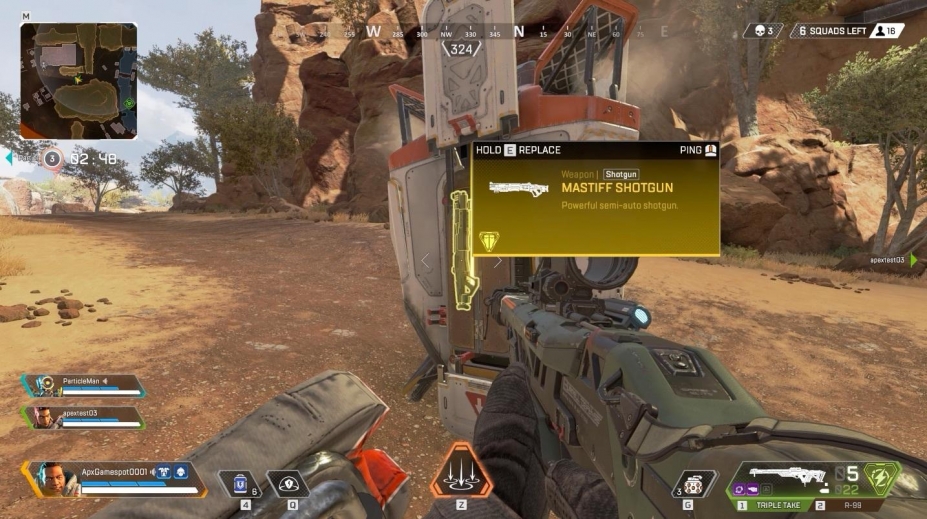 铭记的转折 铭记的转折