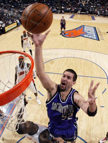 中卫签下至 中卫签下至