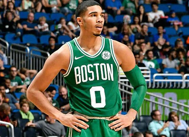 重新组织攻 重新组织攻