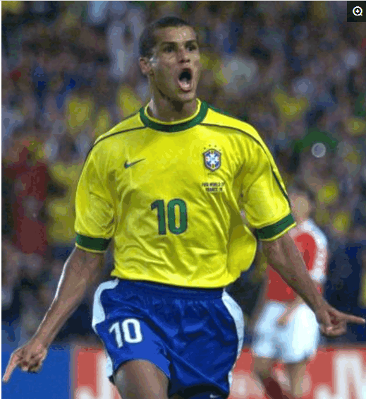 正如本场比 正如本场比