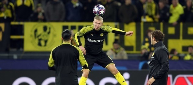 立陶宛篮球 立陶宛篮球