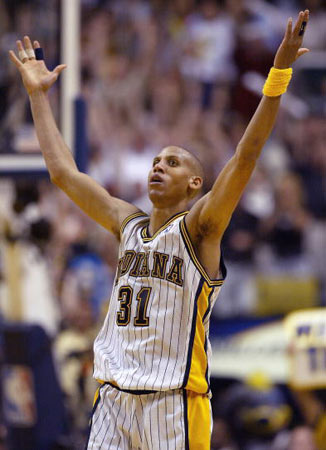 提前无缘奖 提前无缘奖