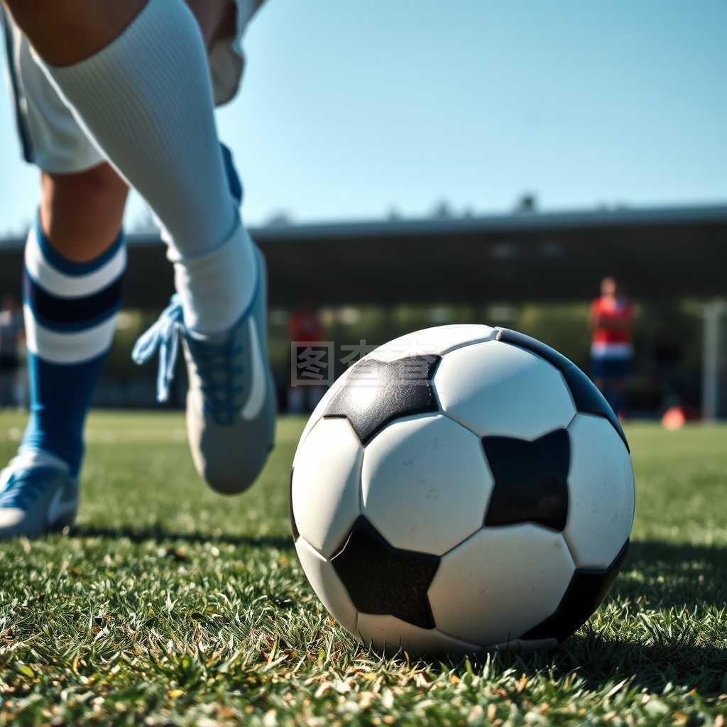 今后的职业 今后的职业