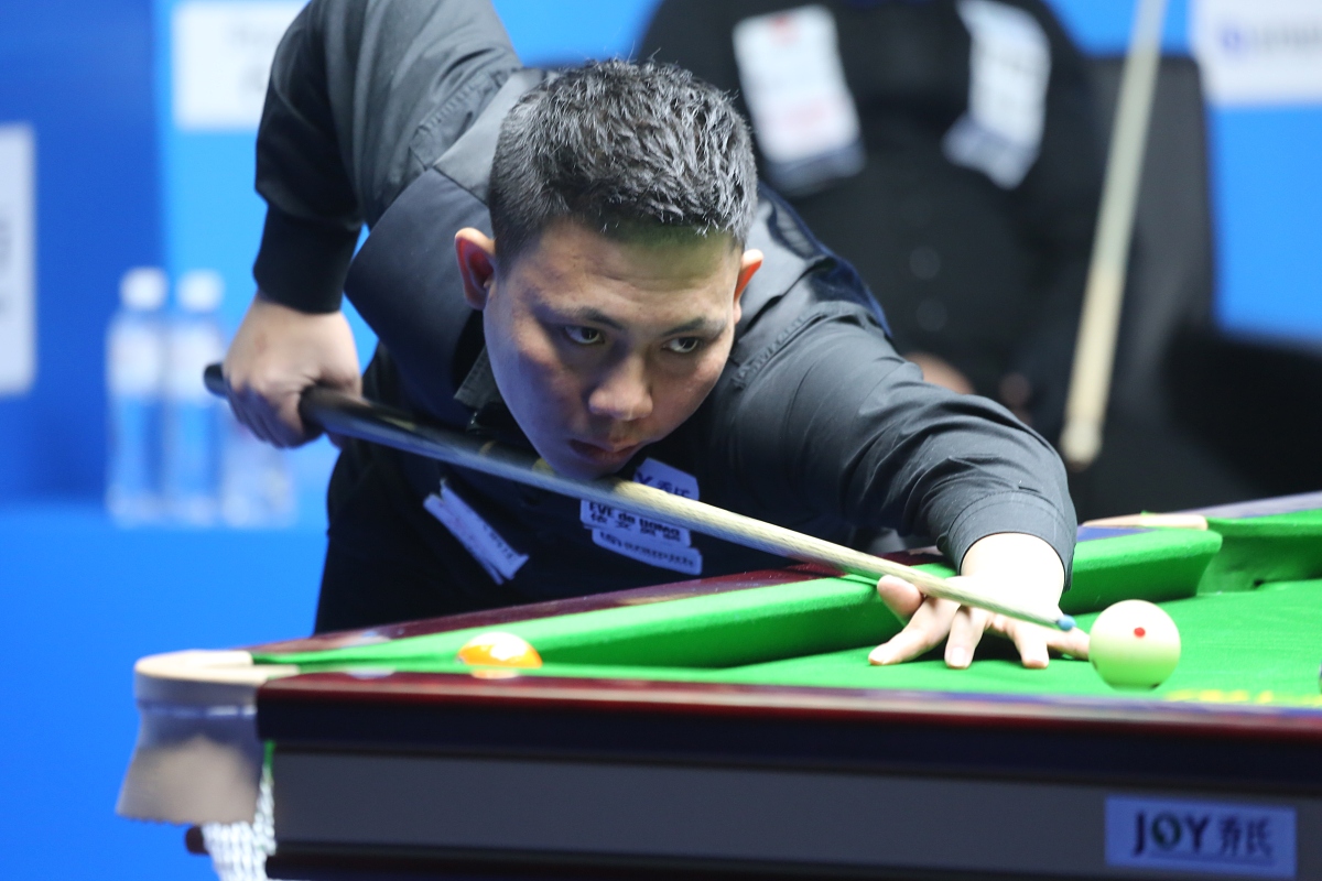 多特蒙德的 多特蒙德的