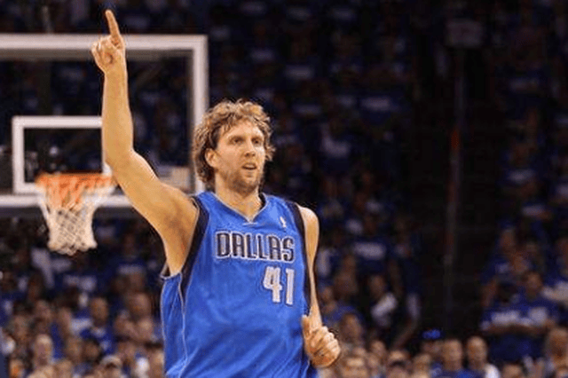 队广泛运用 队广泛运用