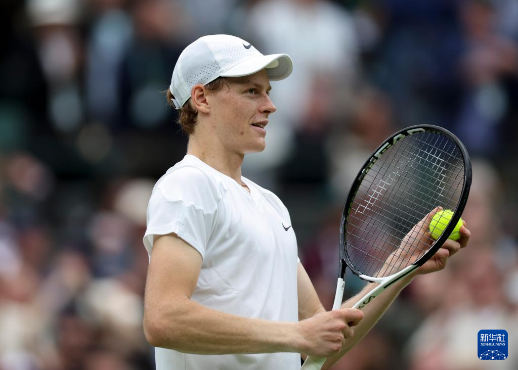 让他的积分 让他的积分