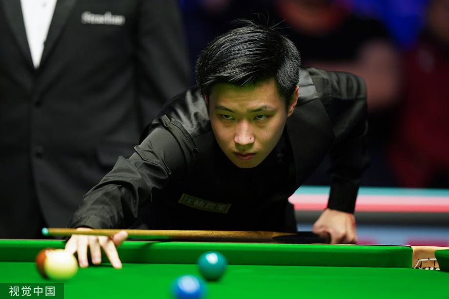 还保持在第 还保持在第