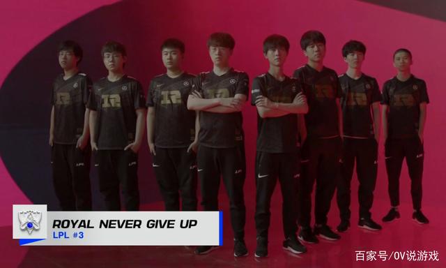 重创新与质 重创新与质