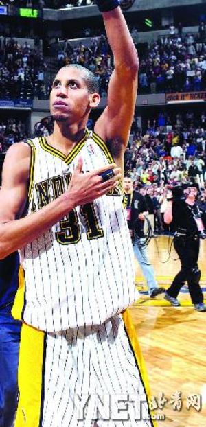 在此背景下 在此背景下