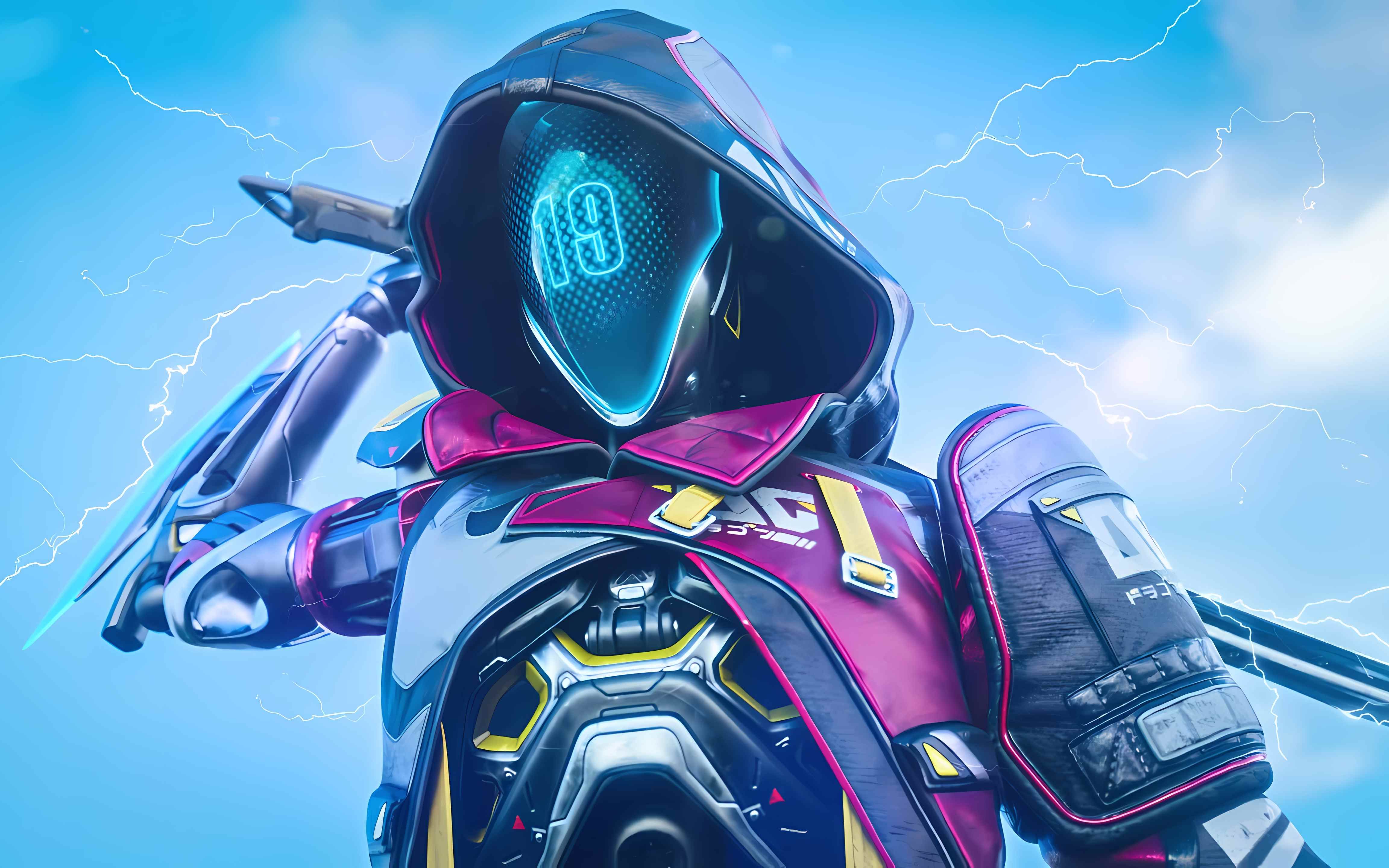 谦逊态度背 谦逊态度背