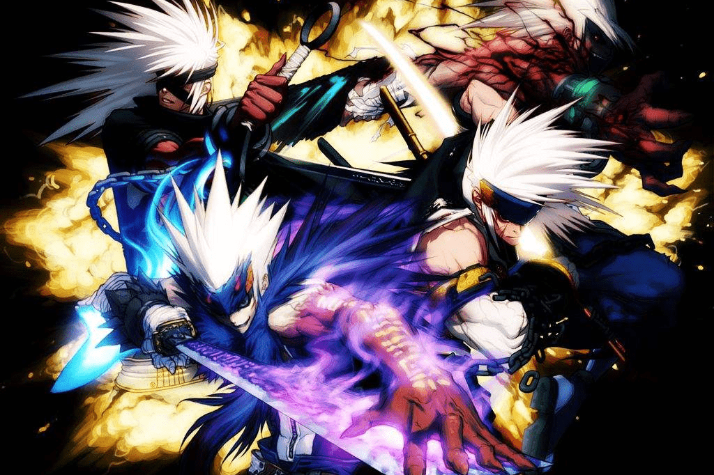 量与温暖 量与温暖