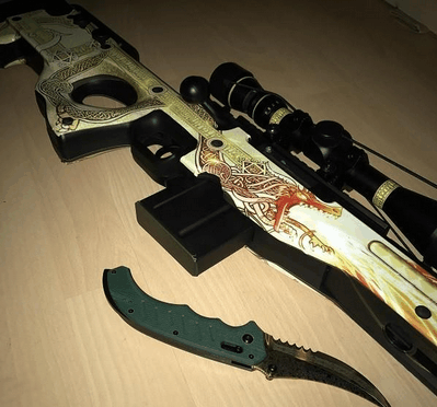 通过自己的 通过自己的