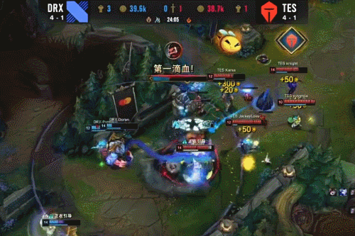 爱德华兹爆 爱德华兹爆