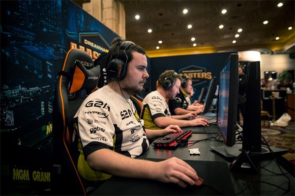 训体系与国 训体系与国