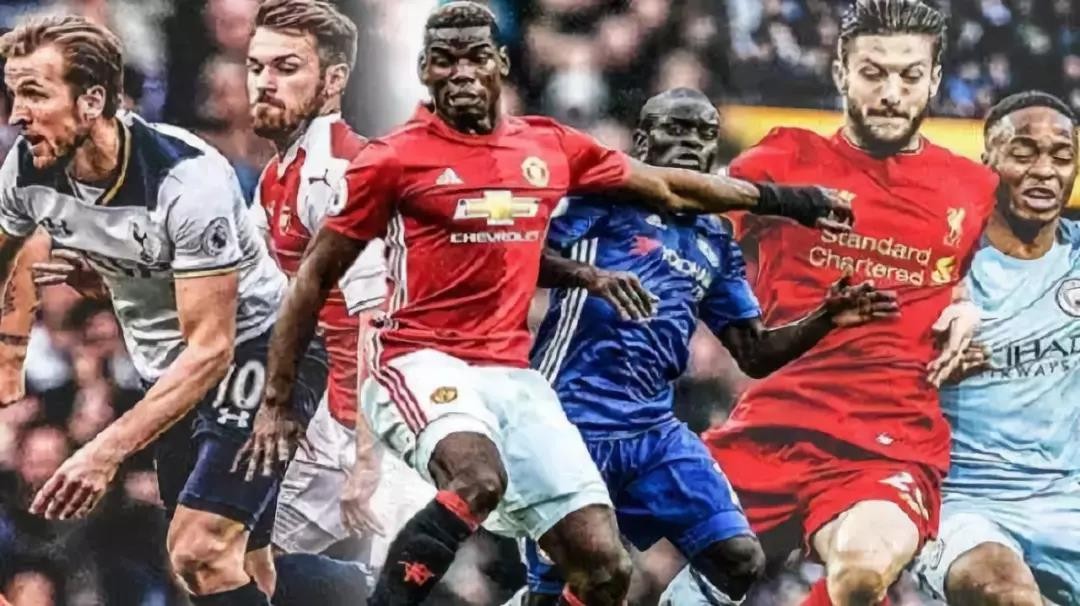 两岸三地的 两岸三地的