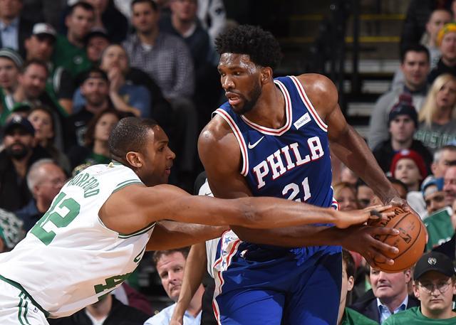 中超格局下 中超格局下