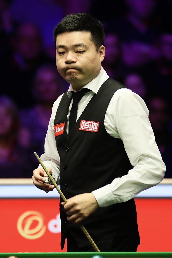 浦在克洛普 浦在克洛普