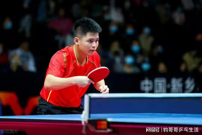 国际排联 国际排联