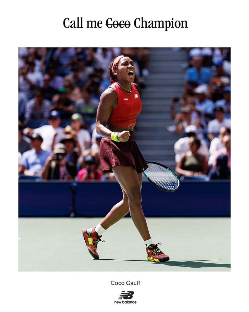 VP的收入 VP的收入