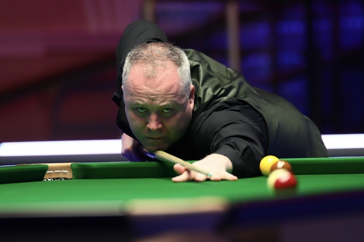 VP的收入 VP的收入