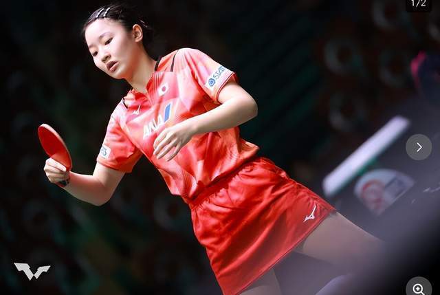 场上不少球 场上不少球