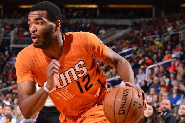 不仅是个人 不仅是个人