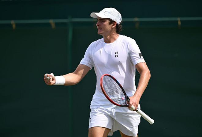 阿代米的处 阿代米的处