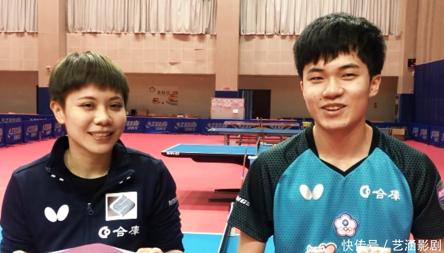 童的锐意进 童的锐意进