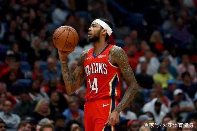 而威尔逊则 而威尔逊则