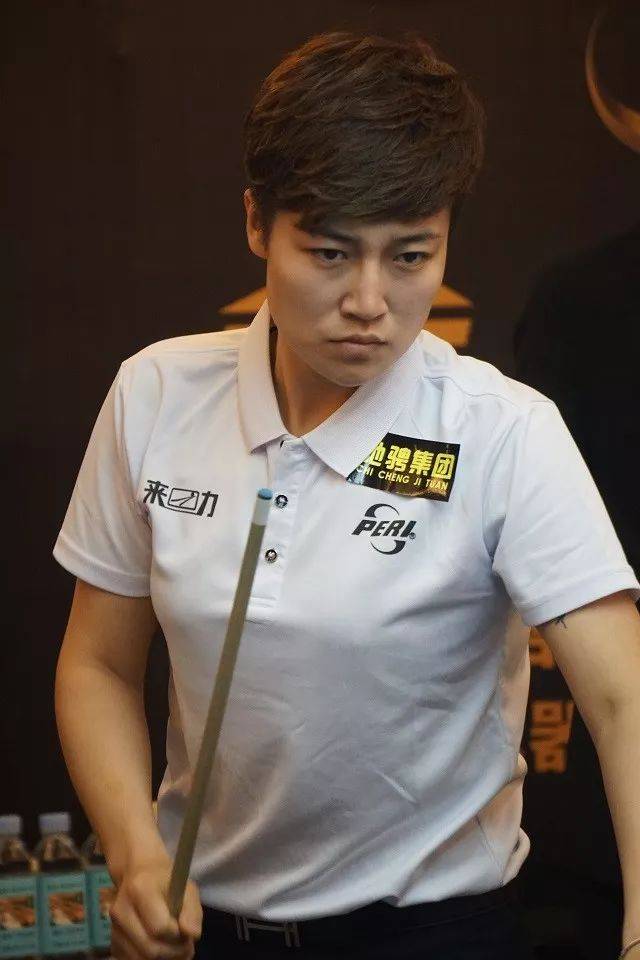 因此他们一 因此他们一