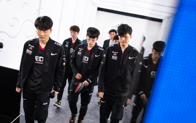 阿森纳在酋 阿森纳在酋