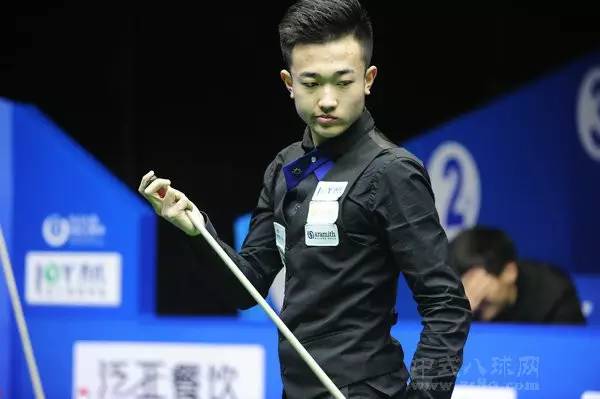 松地完成0 松地完成0