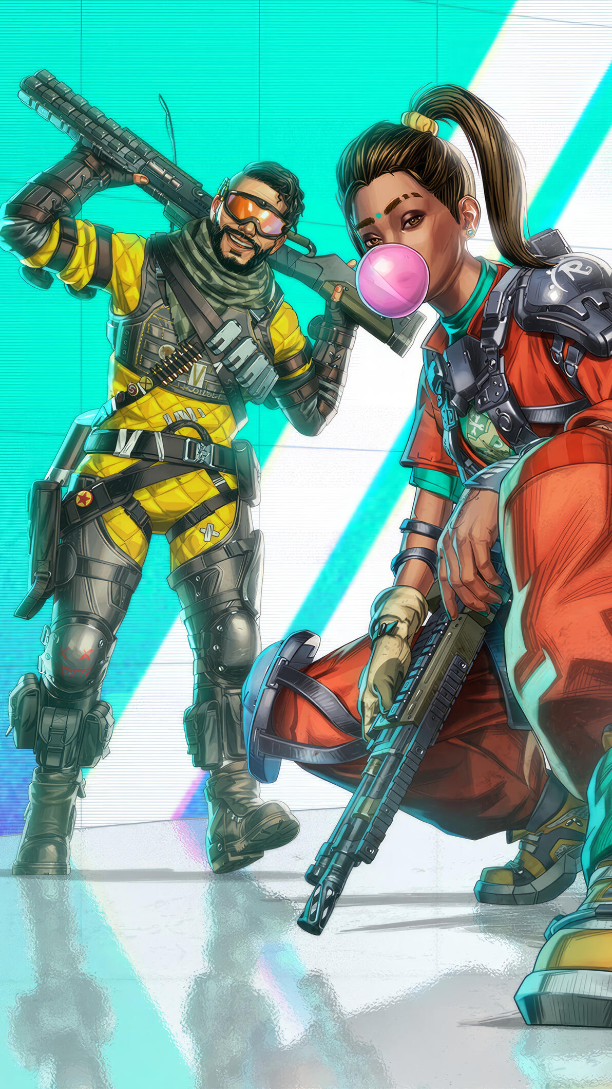 纳的进步 纳的进步