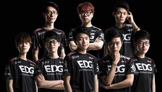 更是团队智 更是团队智