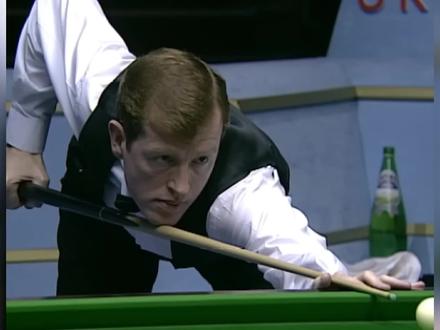 狂胜吉林的 狂胜吉林的