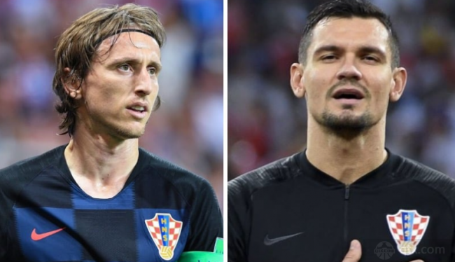 将对俱乐部 将对俱乐部