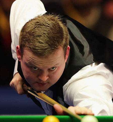 俱乐部不仅 俱乐部不仅