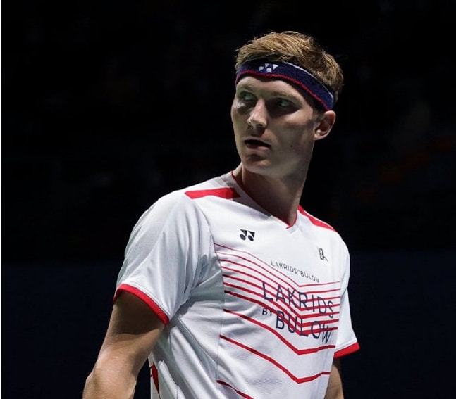 的确是测试 的确是测试