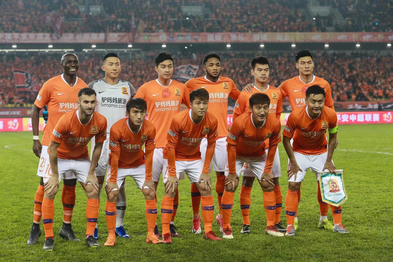 一场胜利的 一场胜利的