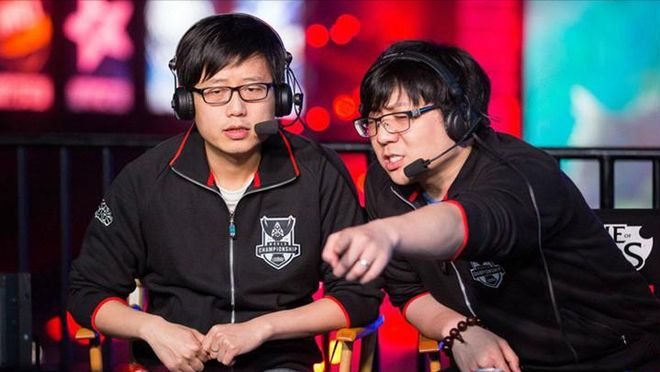 总的来说 总的来说