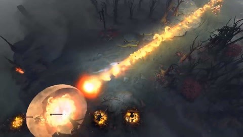 挖掘青年才 挖掘青年才