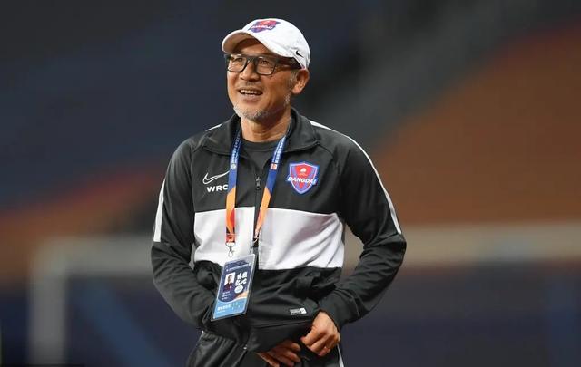 德尚去留 德尚去留