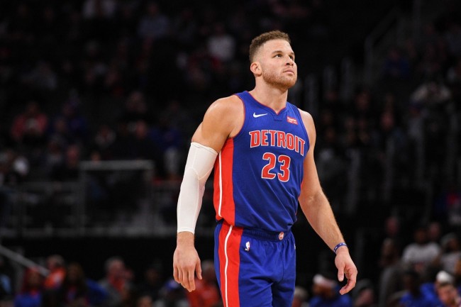 态都可能引 态都可能引