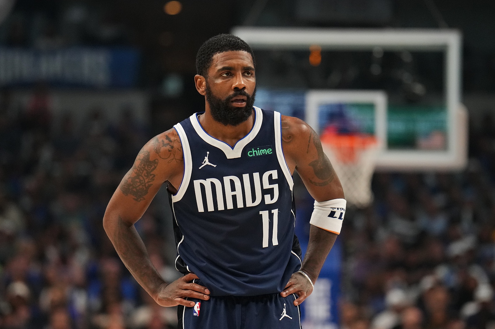 时间节点上 时间节点上