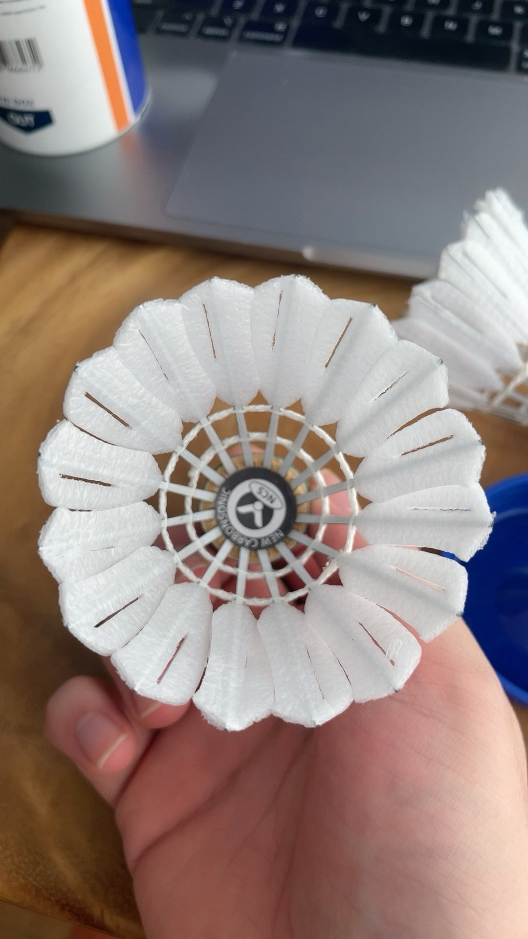 明确的时间 明确的时间